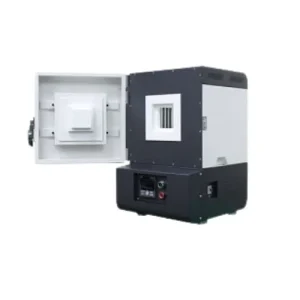 FSK-2 Печь муфельная,+1650°С, 1,9л