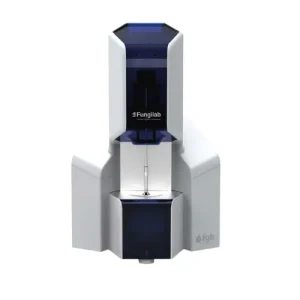 Fungilab VST-CP01 Вискозиметр ротационный типа «конус-плита»