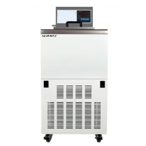 Термостат Scientz GDH-0530 жидкостный