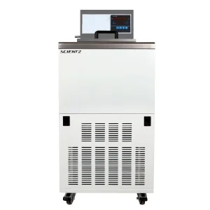 Термостат Scientz GDH-2030 жидкостный