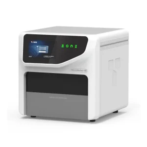 Экстрактор нуклеиновых кислот GeneRotex 48 Tianlong