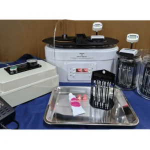 Тестер прорастания семян Pneumac Germ Test