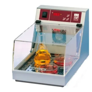 Микробиологический мини инкубатор GFL 4010