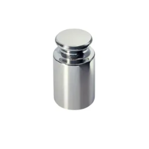 Гиря калибровочная F2-10 кг