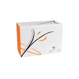 ИХА-тест Allergen Gluten Free Test Глютен
