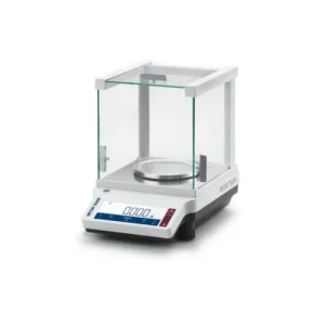 Ювелирные весы Gold Balance JE303GE