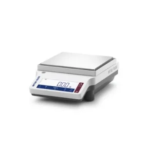 Ювелирные весы Gold Balance JE4002G