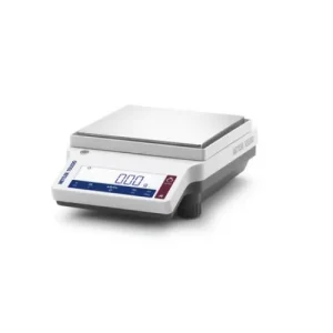 Ювелирные весы Gold Balance JE4002GE