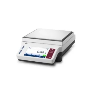 Ювелирные весы Gold Balance JET4002G/00