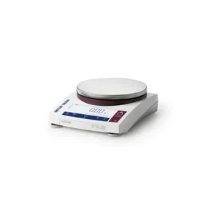 Ювелирные весы Gold Balance JL1502GE