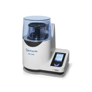 Ножевая мельница GRINDOMIX GM 200