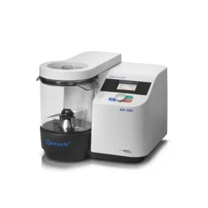 Ножевая мельница GRINDOMIX GM 300