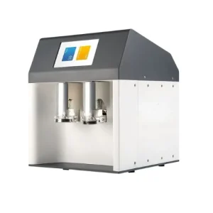 GW-3200 Прибор для отмывания клейковины с сенсорным экраном