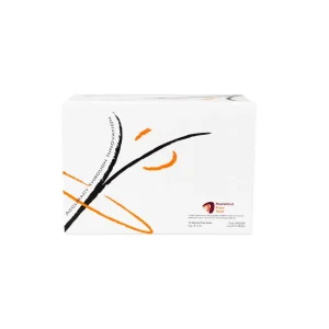 ИХА-тест Allergen Hazelnut Free Test Фундук