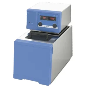 HBC 10 basic IKA Термостат циркуляционный