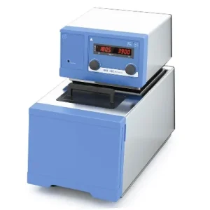 HBC 5 basic IKA Термостат циркуляционный