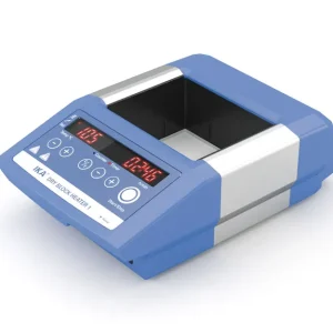 Сухой нагревательный блок IKA Dry Block Heater 1