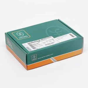Набор реагентов Helicobacter pylori IgА-ИФА