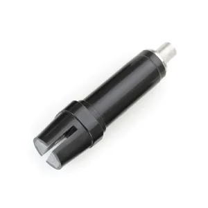 HI73311 Электрод для DiST 5 и DiST 6