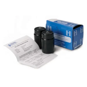 HI96706-11 CAL CHECK калибровочный стандарт на фосфор для HI96706
