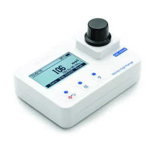 HI97708 Колориметр на нитрит, 0-150 мг/л