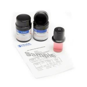 HI97713-11 CAL CHECK калибровочный стандарт для HI97713