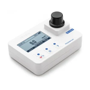 HI97730 Колориметр на молибден, 0,0-40,0 мг/л
