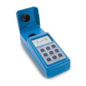 HI98713-02 Измеритель мутности портативный