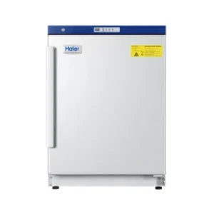 Холодильник лабораторный взрывозащищенный Haier Biomedical HLR-118FL (+3°...+16°C)