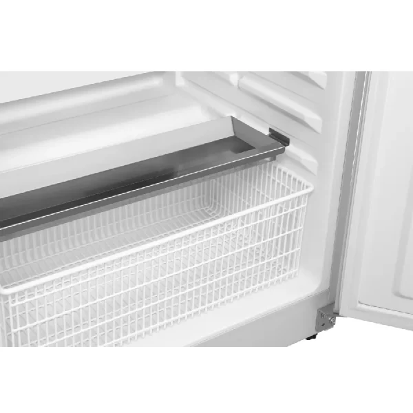 Холодильник лабораторный взрывозащищенный Haier Biomedical HLR-118SF (+3°...+16°C) — изображение 3