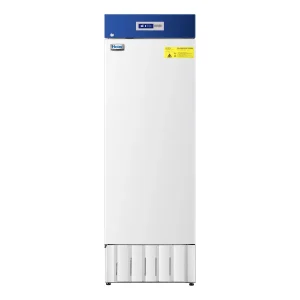 Холодильник лабораторный взрывозащищенный Haier Biomedical HLR-310FL (+3°...+16°C)