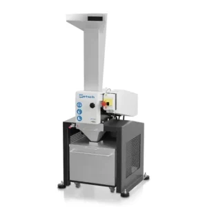 Молотковая мельница HM 200