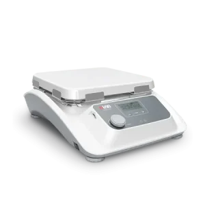 Плита нагревательная DLab HP500-Pro (pac-1) с термодатчиком