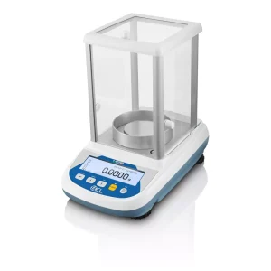 Аналитические весы HPBG-514Ai BEL Engineering (510 г)