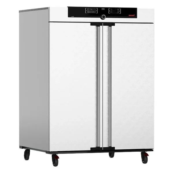Климатическая камера постоянных условий Memmert HPP1060eco — изображение 2