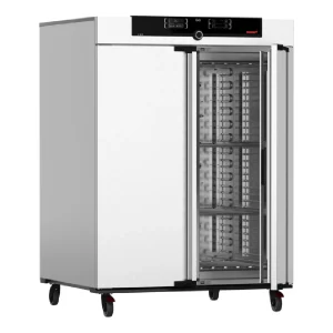 Климатическая камера постоянных условий Memmert HPP1060eco
