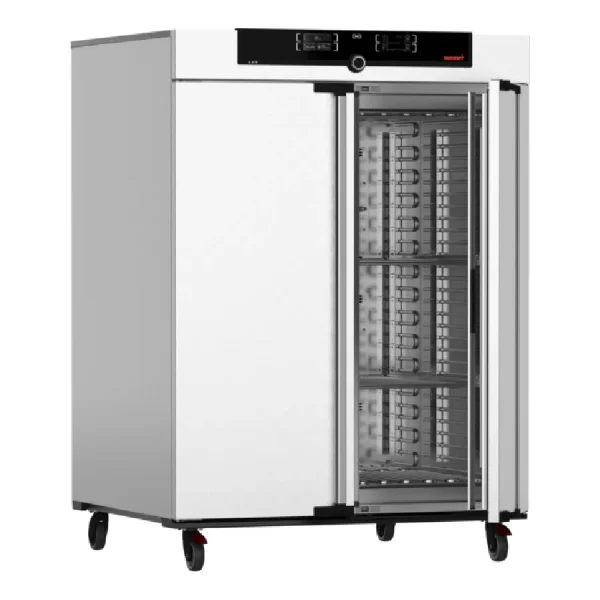 Климатическая камера постоянных условий Memmert HPP1060eco