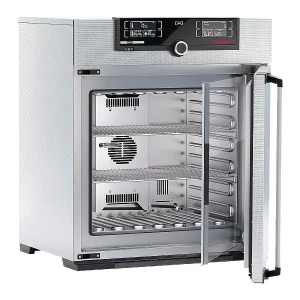 Климатическая камера постоянных условий Memmert HPP110eco