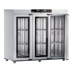 Климатическая камера постоянных условий Memmert HPP2200eco