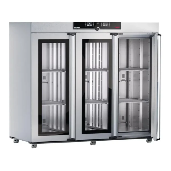 Климатическая камера постоянных условий Memmert HPP2200eco
