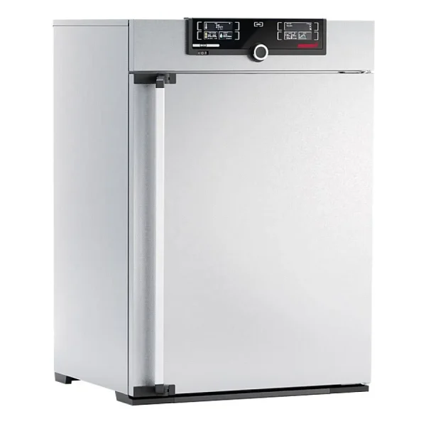 Климатическая камера постоянных условий Memmert HPP260eco — изображение 2