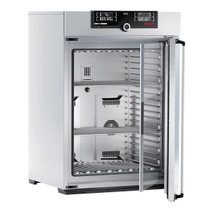 Климатическая камера постоянных условий Memmert HPP260eco