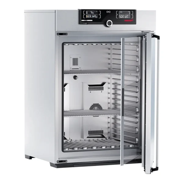 Климатическая камера постоянных условий Memmert HPP260eco