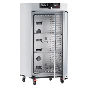 Климатическая камера постоянных условий Memmert HPP410eco