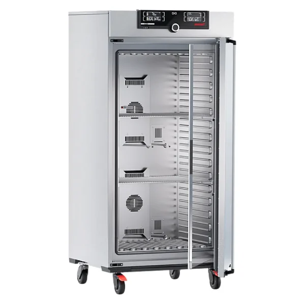 Климатическая камера постоянных условий Memmert HPP410eco