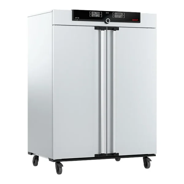 Климатическая камера постоянных условий Memmert HPP750eco — изображение 2
