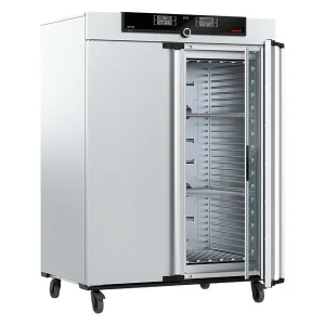 Климатическая камера постоянных условий Memmert HPP750eco
