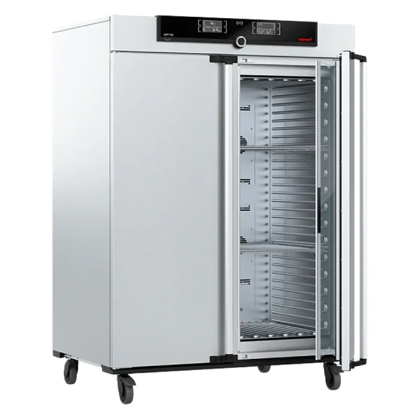 Климатическая камера постоянных условий Memmert HPP750eco