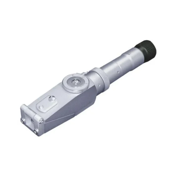 Ручной рефрактометр HSR-500