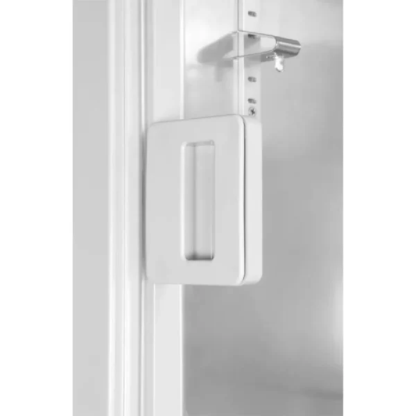 Холодильник для хранения крови Haier Biomedical HXC-158 (+4°C) — изображение 3